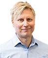 Kristian Nordlund