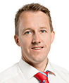 Lassi Ahveninen
