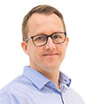 Lassi Ahveninen