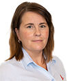 Laura Teppola