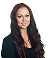 Linda Lintilä