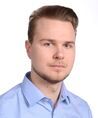 Manu Myyryläinen