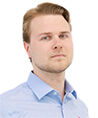 Manu Myyryläinen