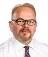 Marko Huhtikangas