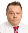 Marko Immonen