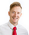 Markus Happonen