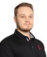 Markus Moilanen