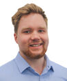 Markus Kemppi