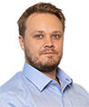Markus Moilanen