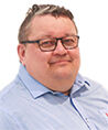 Martti Kahelin