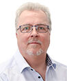 Masi Jukonen