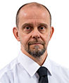Matti Peltoniemi