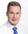 Matti Rinne
