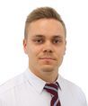 Matti Ropponen