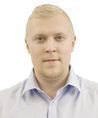 Matti Salminen