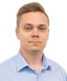 Matti Ropponen