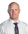 Miikka Kujanpää