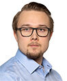 Miikka Pigg