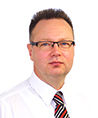 Mika Anttila