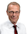 Mika Balakin