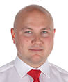 Mika Hiltunen