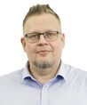 Mika Kautto