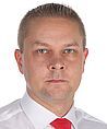 Mika Ojala