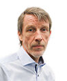 Mika Olkkonen