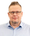 Mika Kautto