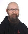 Mikael Yli-Pekkala