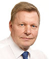 Mikko Manninen