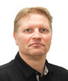 Mikko Kankaanpää