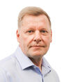 Mikko Manninen