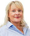 Minttu Huhtala