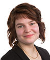 Noora Nissilä