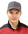Onnia Koivula