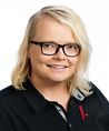 Päivi Mäkiö