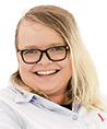 Päivi Mäkiö
