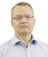 Patrik Honkonen