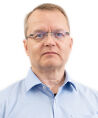 Patrik Honkonen