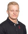 Paulus Huovinen