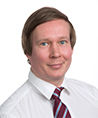 Pekka Loponen