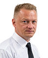 Pekka Rätti
