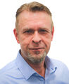 Peter Tallgren