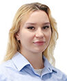 Petra Enberg