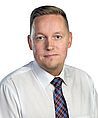 Petri Keisala