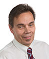 Rainer Ehro