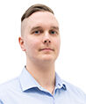 Rasmus Mahlamäki