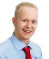 Roope Hyvätti