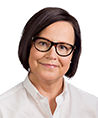 Salla Syrjä